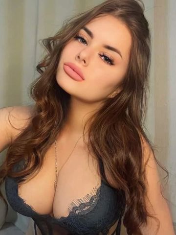 Филиция